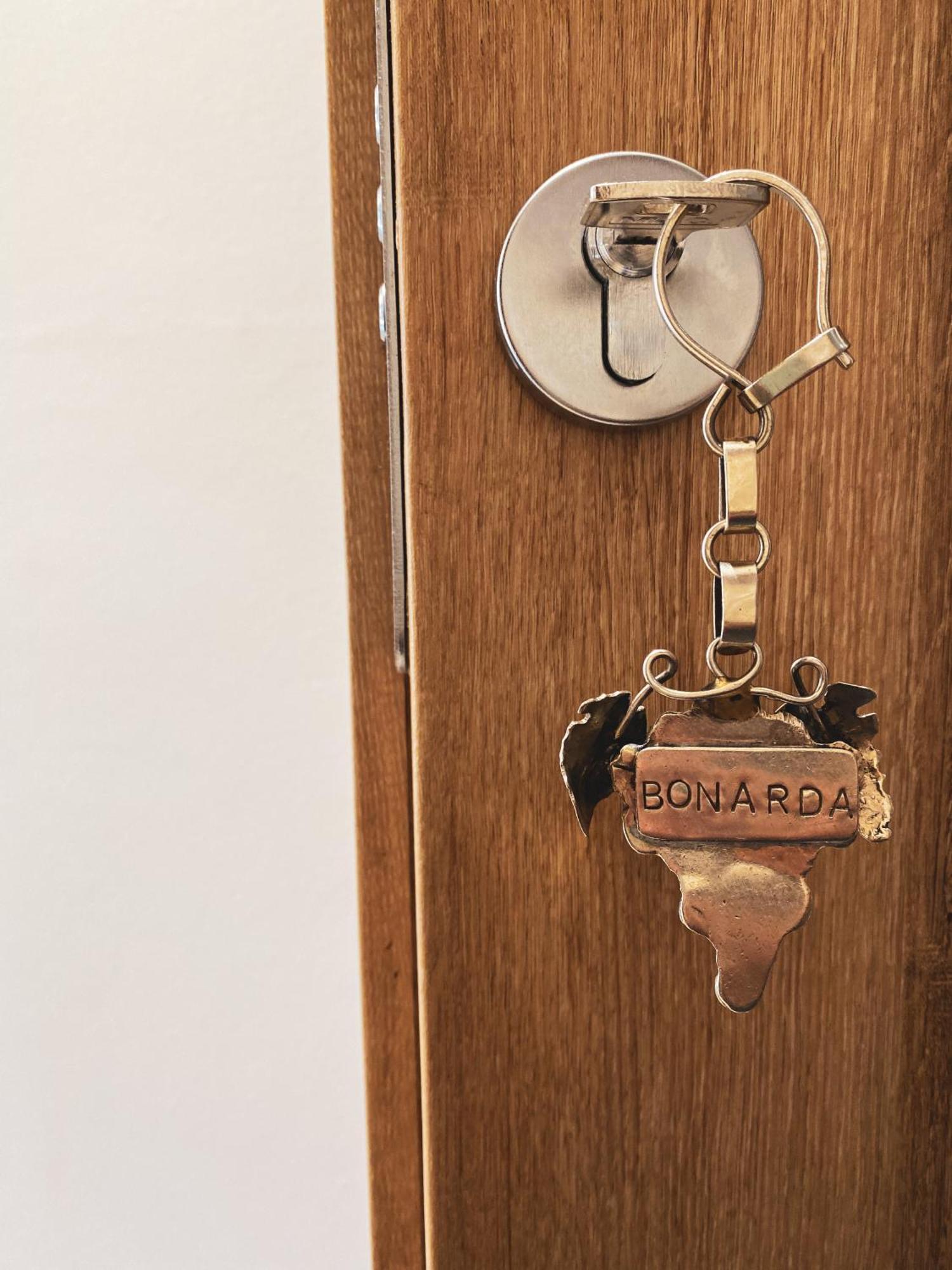 Luna De Cafayate Hotel Boutique Zewnętrze zdjęcie