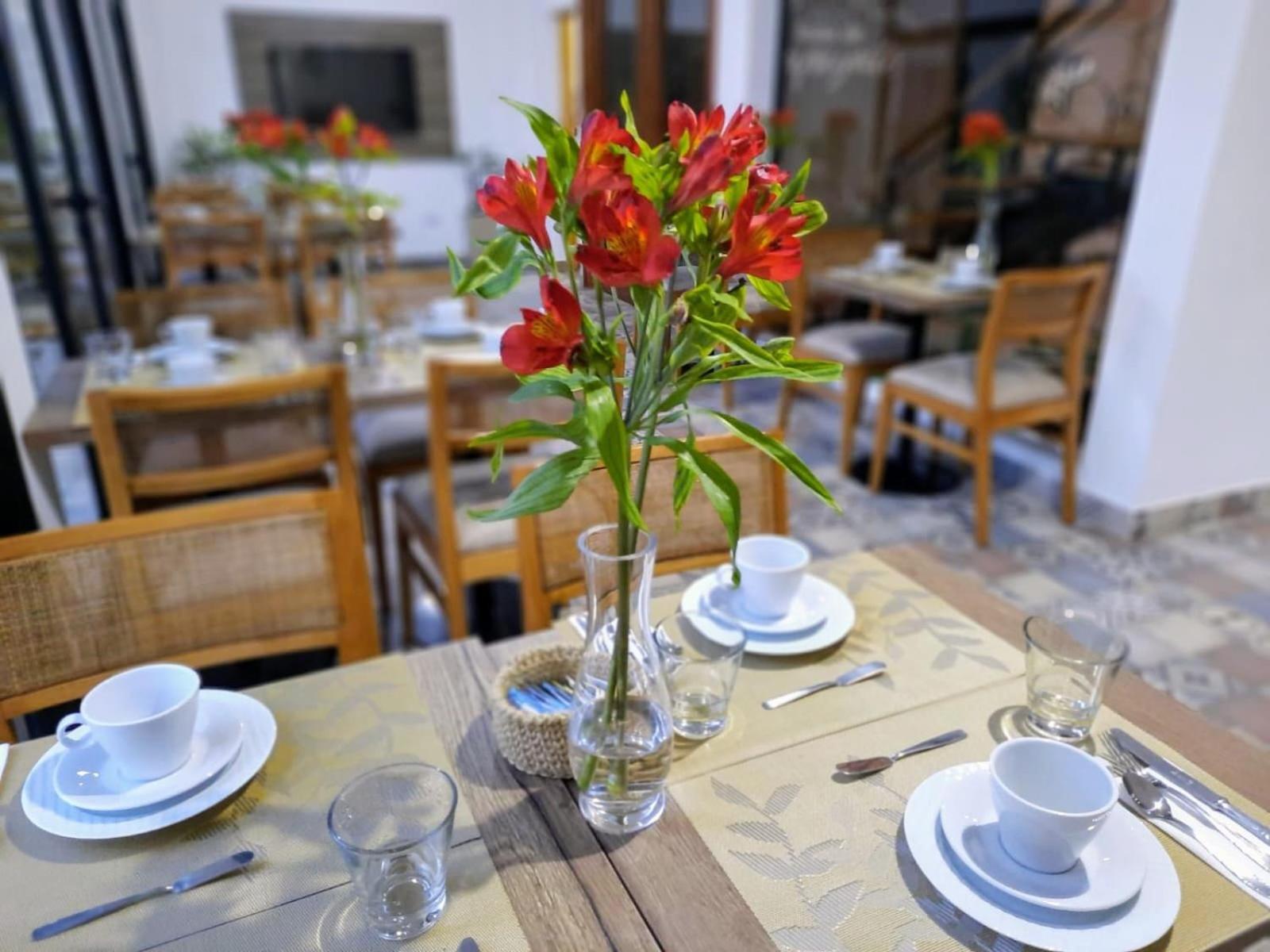 Luna De Cafayate Hotel Boutique Zewnętrze zdjęcie